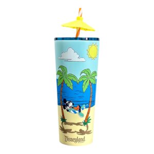 Starbucks Mickey Summer, Termo