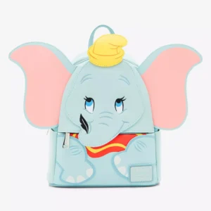 Dumbo Minibackpack
