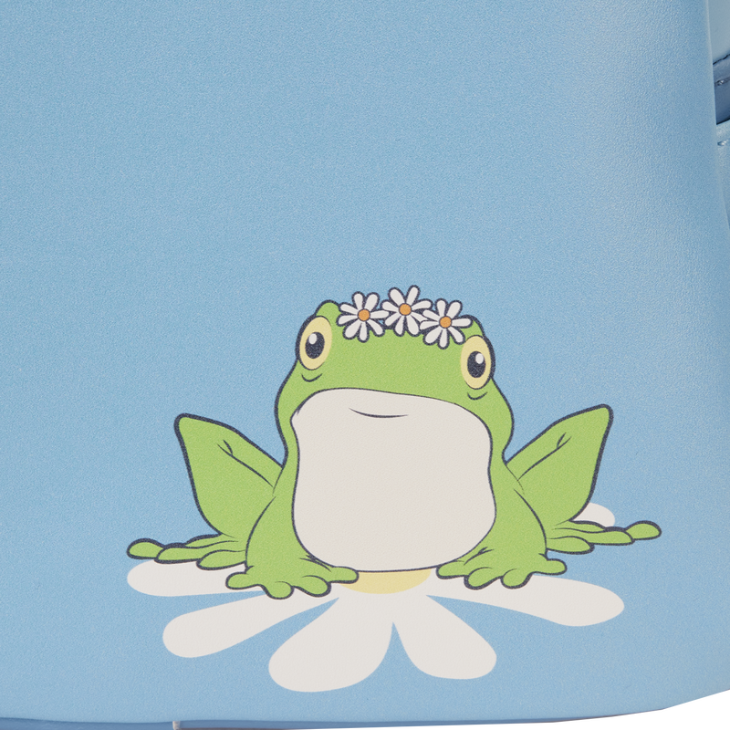 image00007