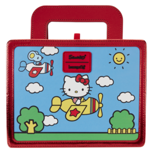 Cuaderno Hello kitty