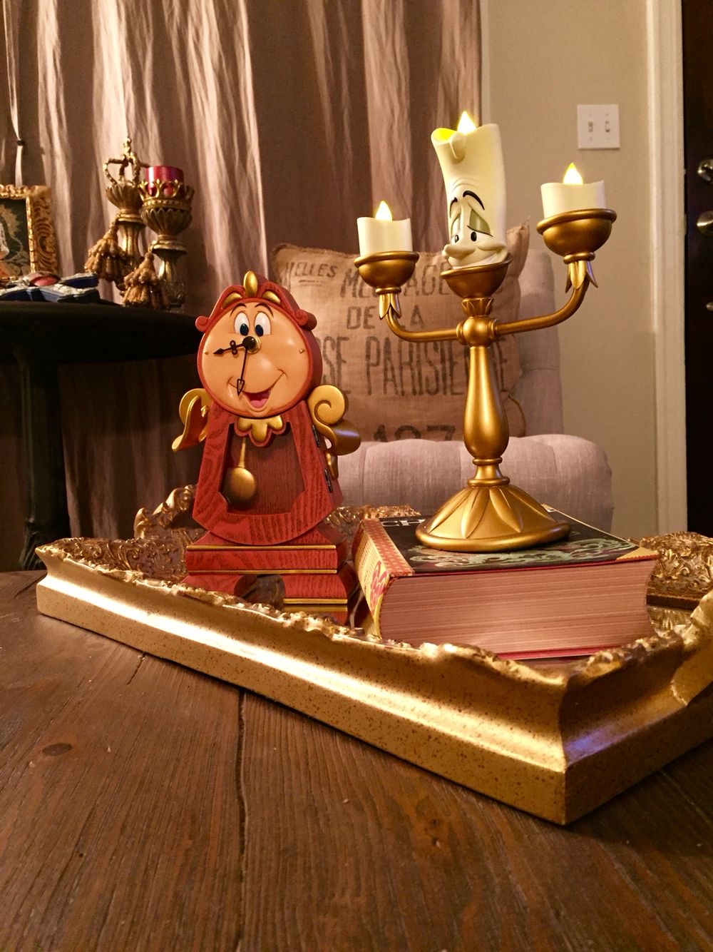 image00001