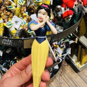 Bolígrafo DisneyParks - Blanca Nieves