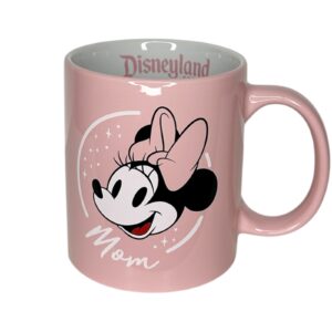 Taza Mamá Disneyland Resort