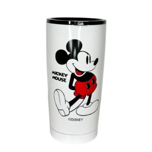 Termo Mickey Disneyland