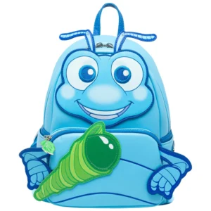 Bichos, Flik - Minibackpack DisneyParks