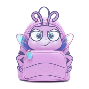 Bichos, Princesa Dot - Minibackpack DisneyParks