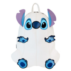 Stitch Fantasma Minibackpack