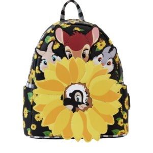 Bambi - Minibackpack DisneyParks